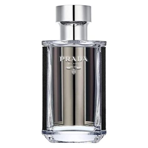 prada l'homme erkek parfüm yorumları|Prada L Homme 100Ml Edt Erkek Parfüm Yorumları.